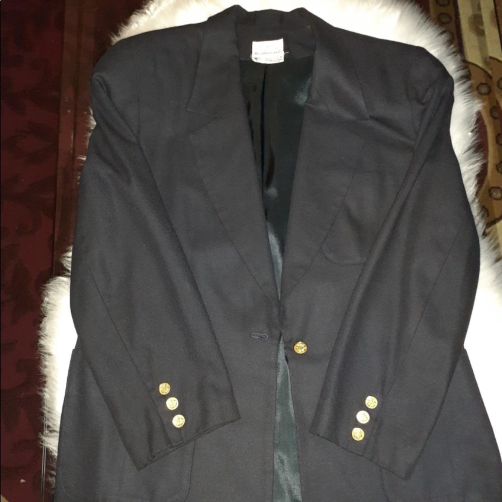Blazer